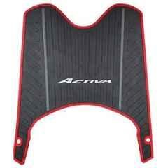 AOW Foot Mat for Activa 6G