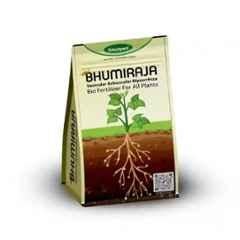 Katyayani Bhumiraja 4kg Concentrated Bio Fertilizer, K-5680