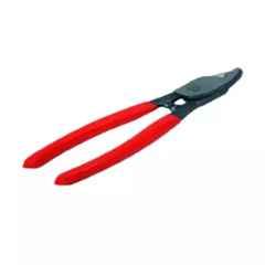 Jon Bhandari C-006 6 inch Iron Red Wire Cutters