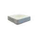 Hikvision 8 Channel Tribrid HDTVI DVR without Remote, DS-7A08-HGHI-F1/ECO