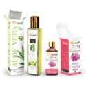 product_img