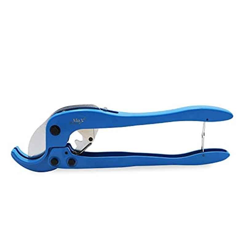Max Germany TG-075 75mm PPR Pipe Cutter
