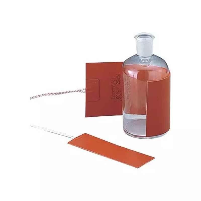 Lab Plus Big Rotor, LP-55 (Pack of 5)