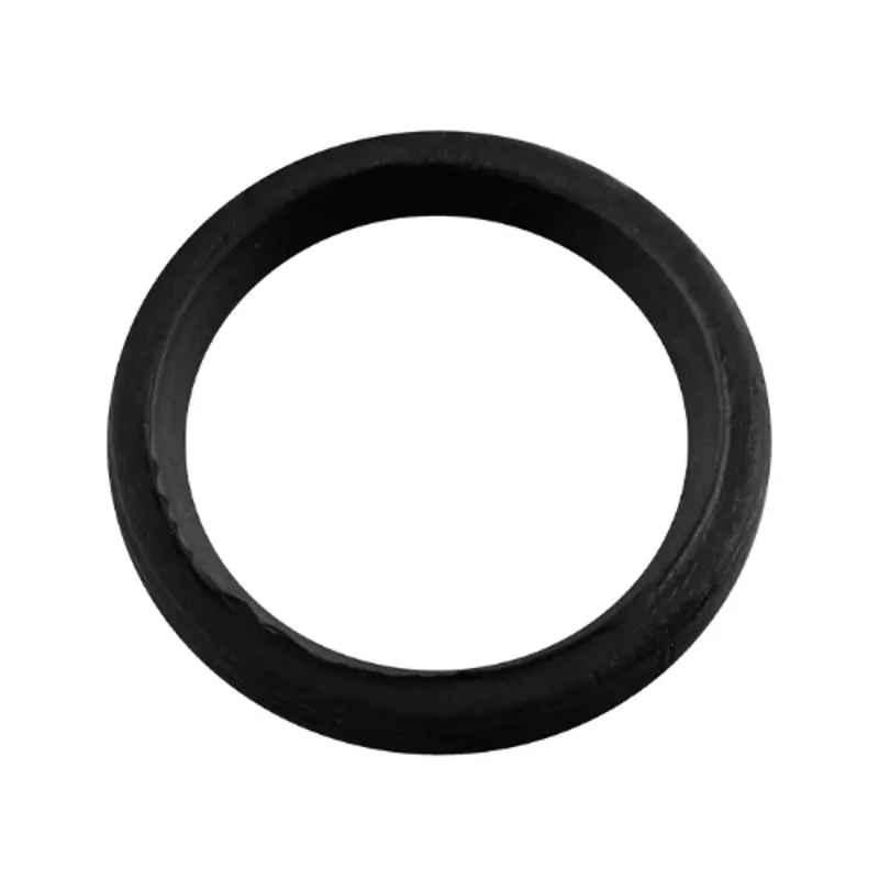 Bosch Parts Set for PC, F00RJ02621