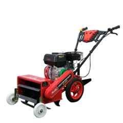 Really 5.36HP 212cc 4 Stroke 15 inch Petrol Engine Front Rotary Inter Cultivator for Inter-Row Farming, RH-3800G