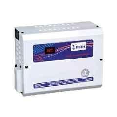 Bluebird 3 kVA-170V Voltage Stabilizer