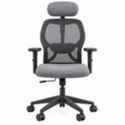 product_img