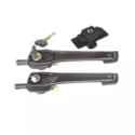 product_img