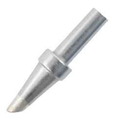 Bakon 500-4C 4mm Chisel Soldering Tip, 9440