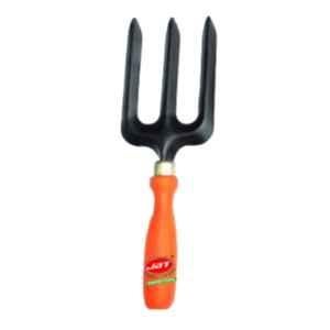 Jar PVC Handle Hand Trowel for Planting and Marking, JGT-109