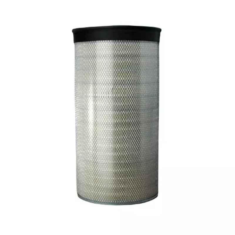 Donaldson 26.61 inch Cellulose Round Primary Air Filter, P500912