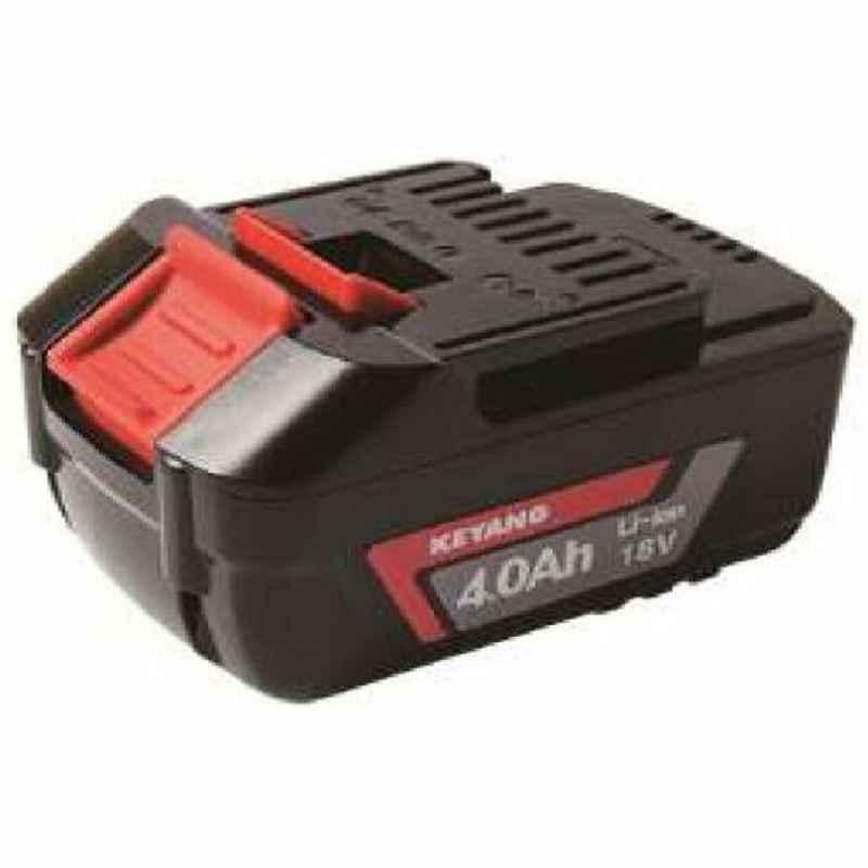 Keyang Battery, 5070716, Li-Ion, 18V