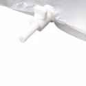 product_img