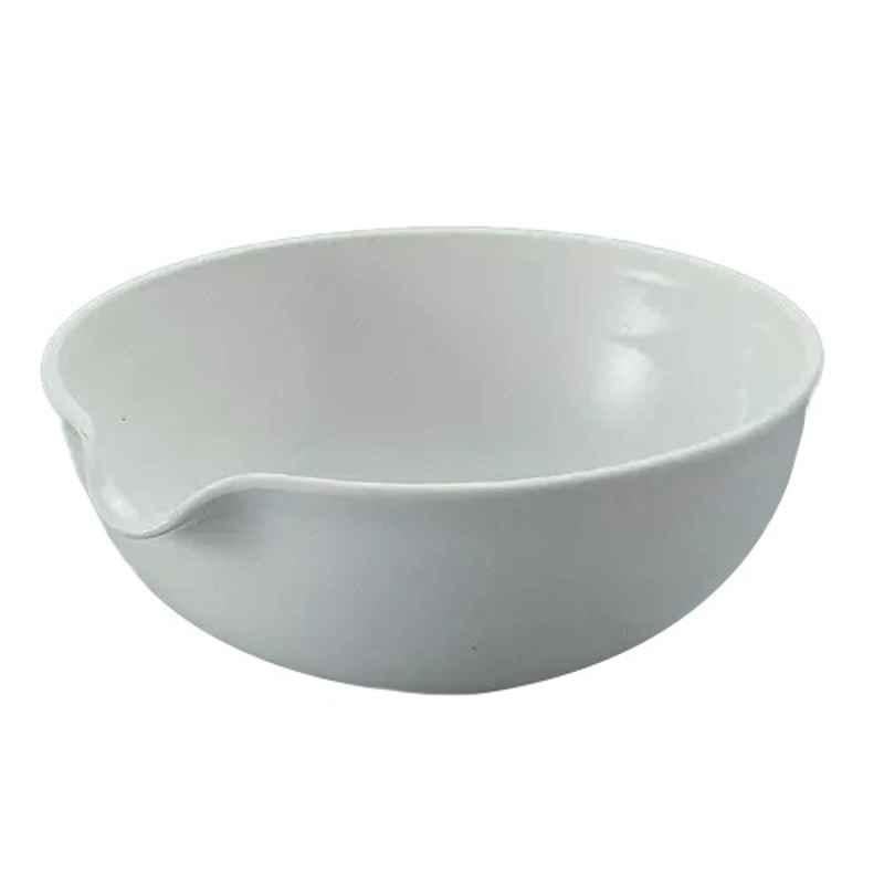Lab Plus Porcelain Evaporation Dish 120 ml, LP-1844-picture-32
