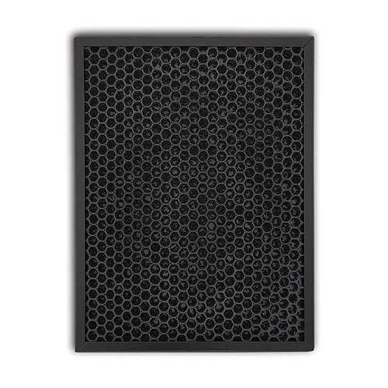 AVA Designz H3O VE1 Black Nano Protect Activated Carbon Replacements Filter
