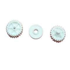 GC Original G2133 Plastic Fuser Drive Gear for HP M501 & M506