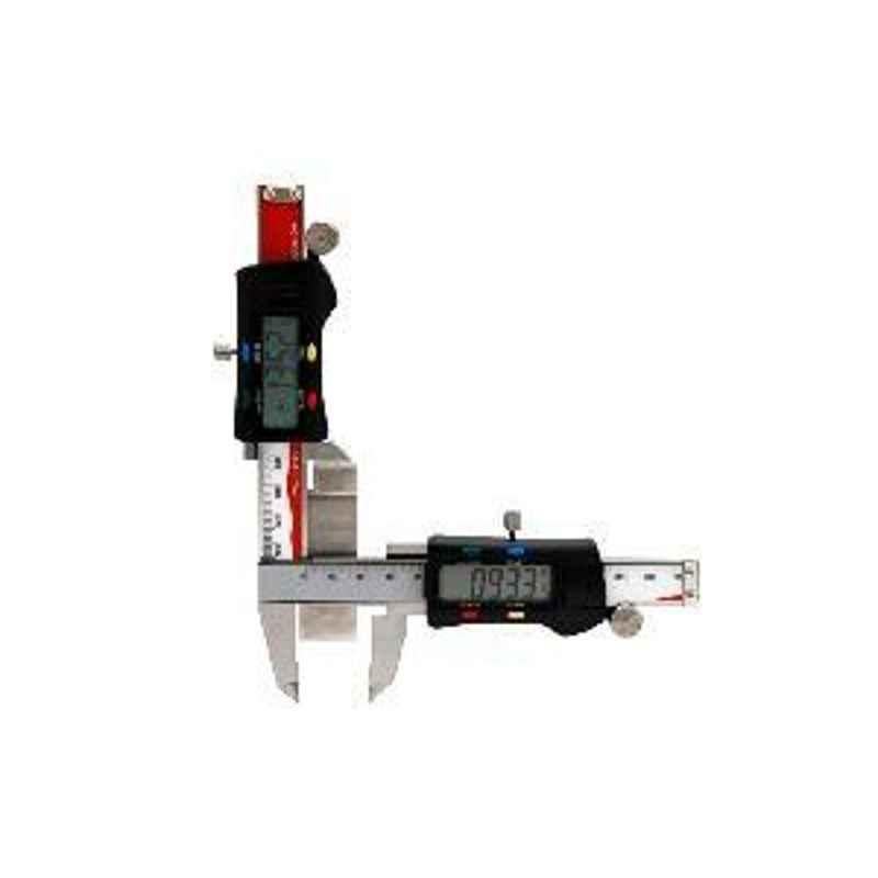 Kristeel digital vernier caliper discount