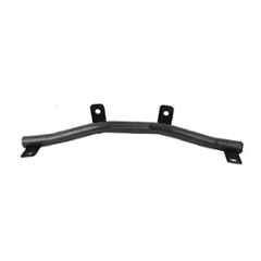 AllExtreme EXFLR1B Black Fog Light Rod