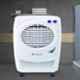 Bajaj Platini PX97 Torque 36 Litre Room White Air Cooler with 1 Year Warranty