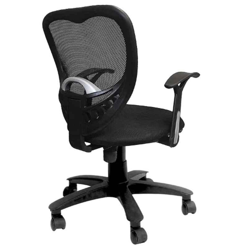 Apex chairs best sale