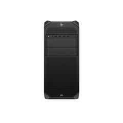 HP Z4 G5 Black Workstation Desktop with Intel Xeon W3-2525/32GB DDR5 RAM/1TB SSD/Window 11 Pro & 3 Years Warranty, CB4L5PT