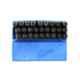 Lovely 1.5mm A-Z Letters Punch Set