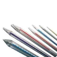 Axiva 2ml Sterile Serological Pipettes, 23225 B /7126 (Pack of 500)