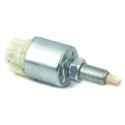 product_img