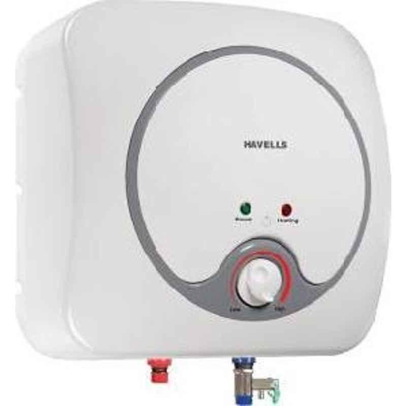 Havells Adonia 25L 2 KW Storage Water Heater GHWCAMTHWH025