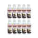 Katyayani 1000ml Homobrassinolide 0.04% W/W Plant Growth Regulator (Pack of 10)