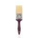Berger Paint Brush for Oil & Water Based Paint, Size: 2 inch