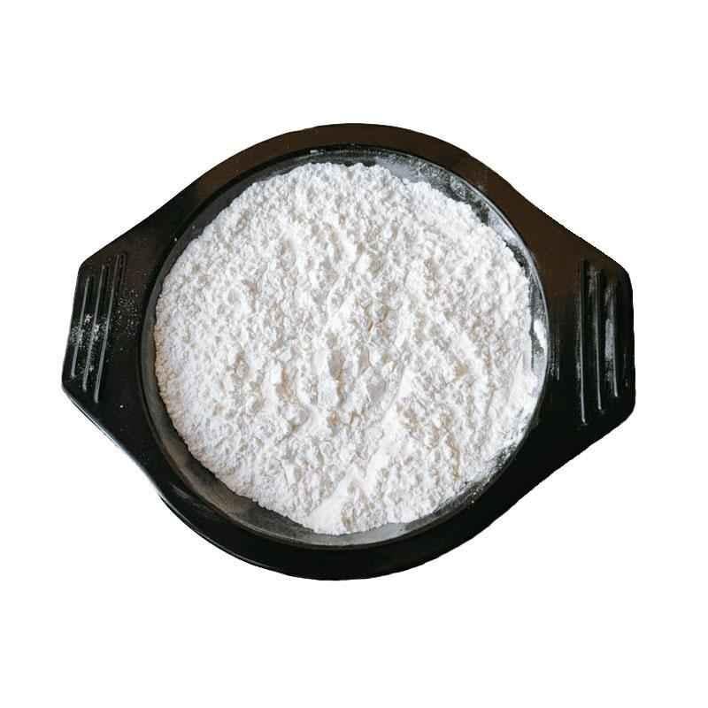 Akshar Chem 5kg Acrylamide 98% Lab Chemical