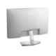 Dell 24 inch FHD IPS TFT Monitor with 2 HDMI, S2421HN