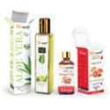 product_img