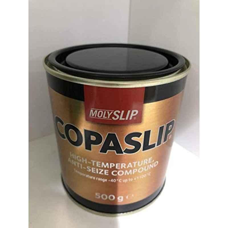 Molyslip Rust-Oleum Autorf Fabric And Vinyl Spray Paint (248919-11Oz, Flat Black)