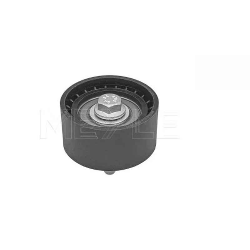 Meyle 151 902 2012 Audi/Vw/Skoda Guide Pulley