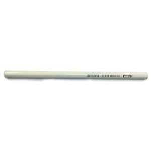 Camlin 12 Shade Full Size Color Pencil, 4192566 (Pack of 20)