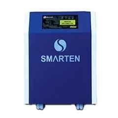 Smarten Shine 10kVA 120V Pure Sine Wave PWM Solar PCU