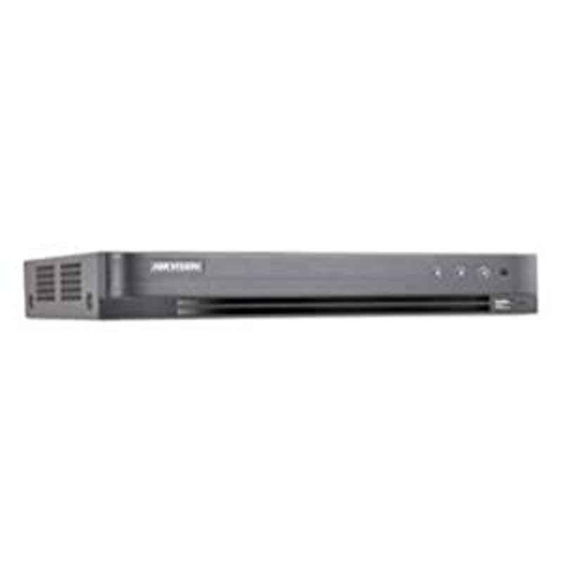 hikvision india dvr