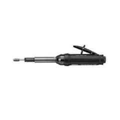 Atlas Copco 9400rpm Straight Extended Die Grinder, G2414-S094-US