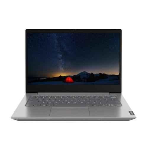 Buy Lenovo ThinkBook 14 Intel Core i5 10th Gen 8GB/512GB SSD