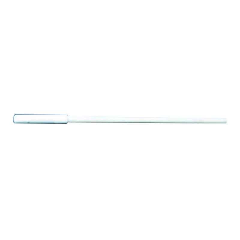 Rasayan 481002 8mm Magnetic Stirring Bars Retrievers