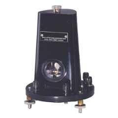 500Ohms 1.5V Ballistic Galvanometer for Electric Circuits