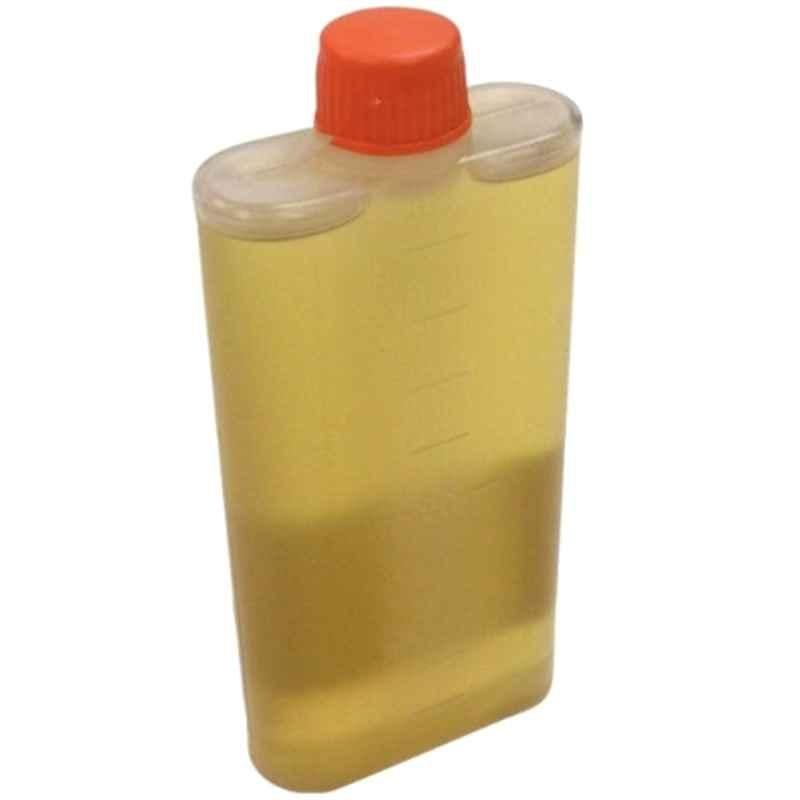 Makita 100ml Demolition Hammer Oil, 181118-7