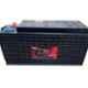 Exide Powersafe Plus 150Ah 12V Sealed Lead Acid Battery, EP 150-12