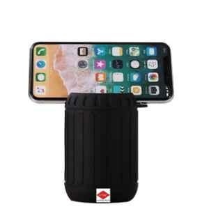 e-Ping 5W Black Portable Wireless Speaker, B07X98G9G9