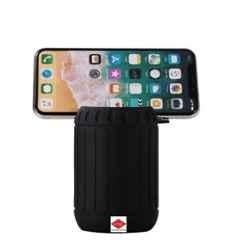 e-Ping 5W Black Portable Wireless Speaker, B07X98G9G9
