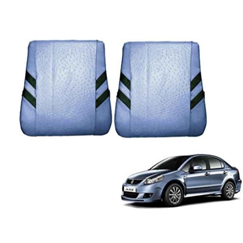 Maruti suzuki deals sx4 accessories