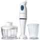 Morphy Richards HBCP 400W White Hand Blender