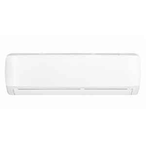 Voltas 243INV Vectra Elegant 2 Ton 3 Star White Split Inverter AC, 4504077